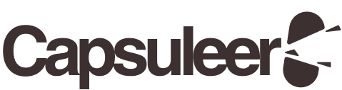 capsuleer.me logo